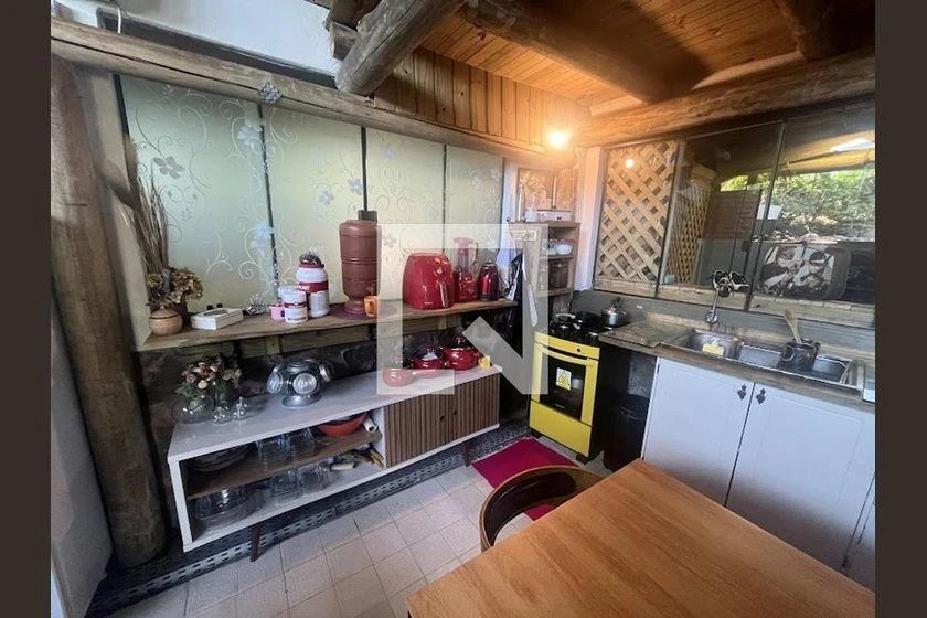 Furnished house, 322 m², with a grill on the balcony — photo 2