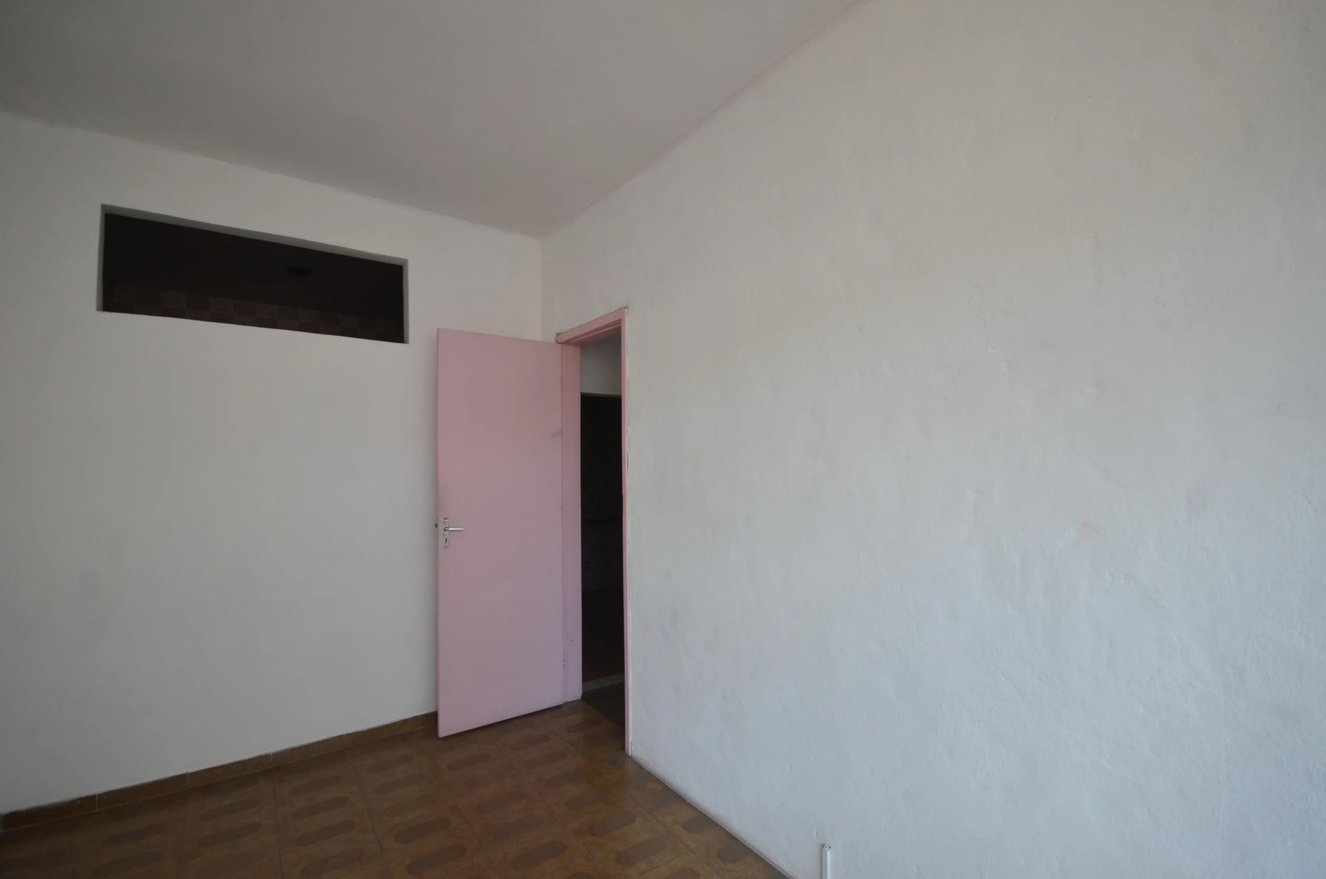 Apartamento para aluguel com 1 quarto, varanda e ar-condicionado — photo 31