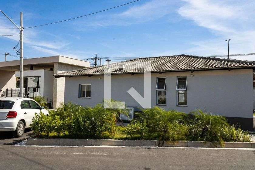 Apartamento mobiliado de 43 m² com 2 quartos e 1 vaga — photo 28