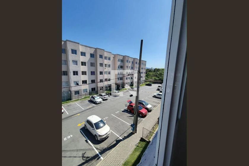 Apartamento, 43 m², com varanda gourmet — photo 31