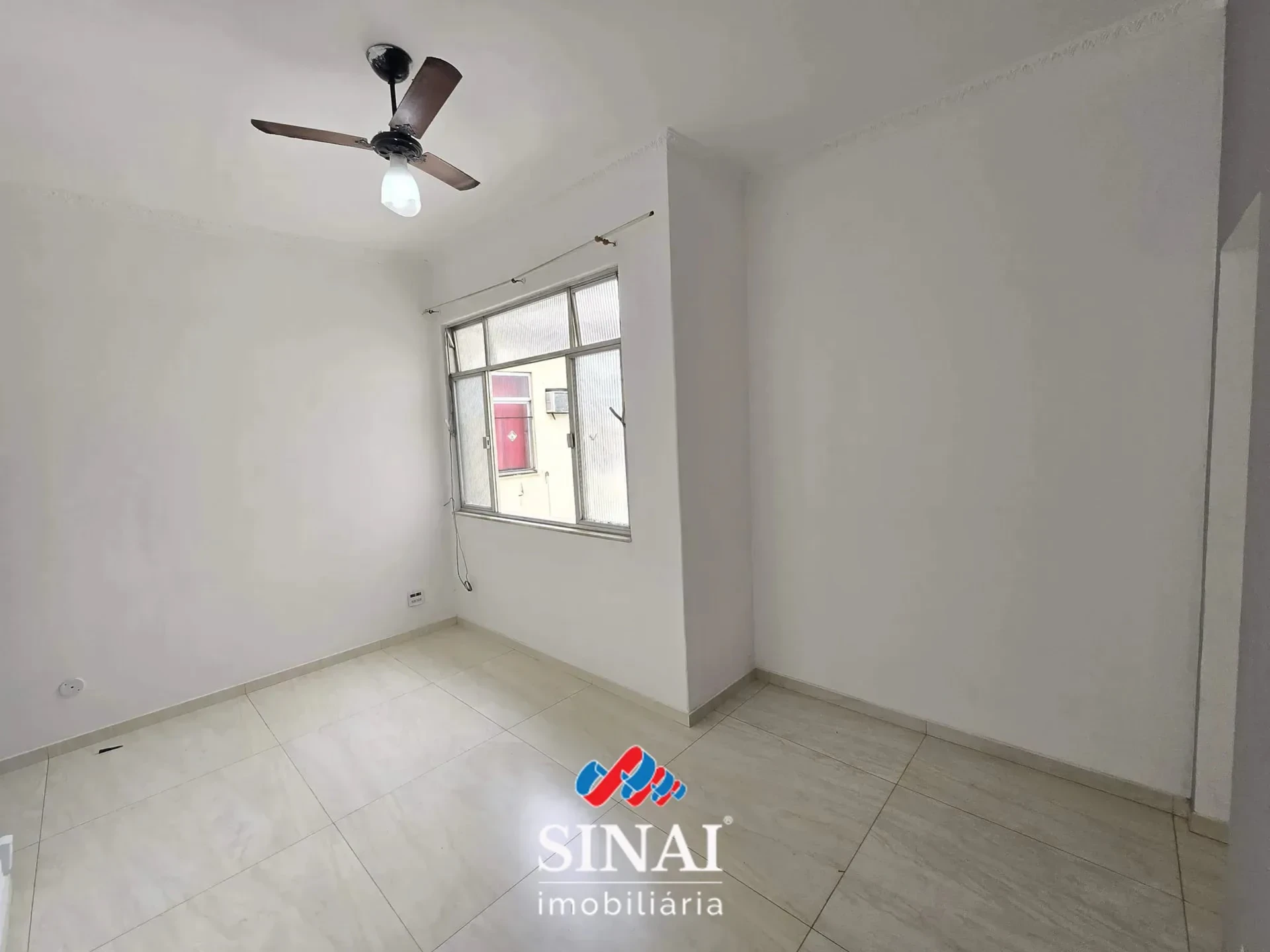 2-bedroom, 52 m² apartment in Rio de Janeiro — photo 6