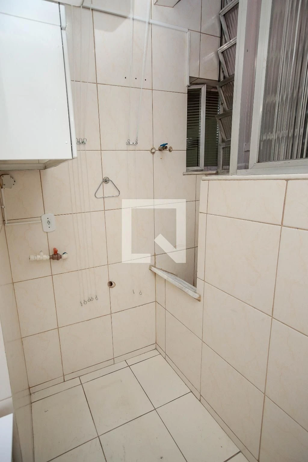 2-bedroom, 62 m² apartment in Rio de Janeiro — photo 8
