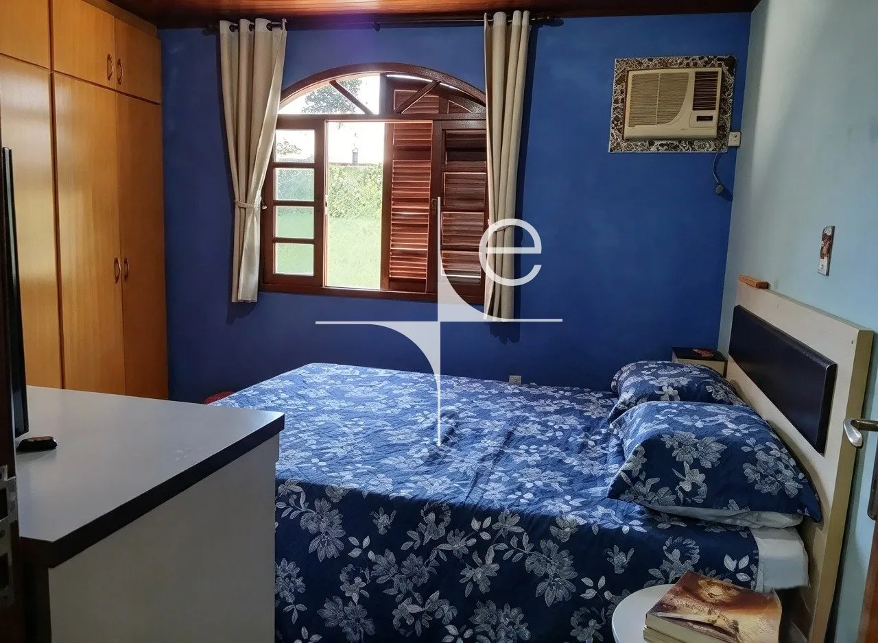 Ванна та 2 спальні: будинок 100 м² — photo 4