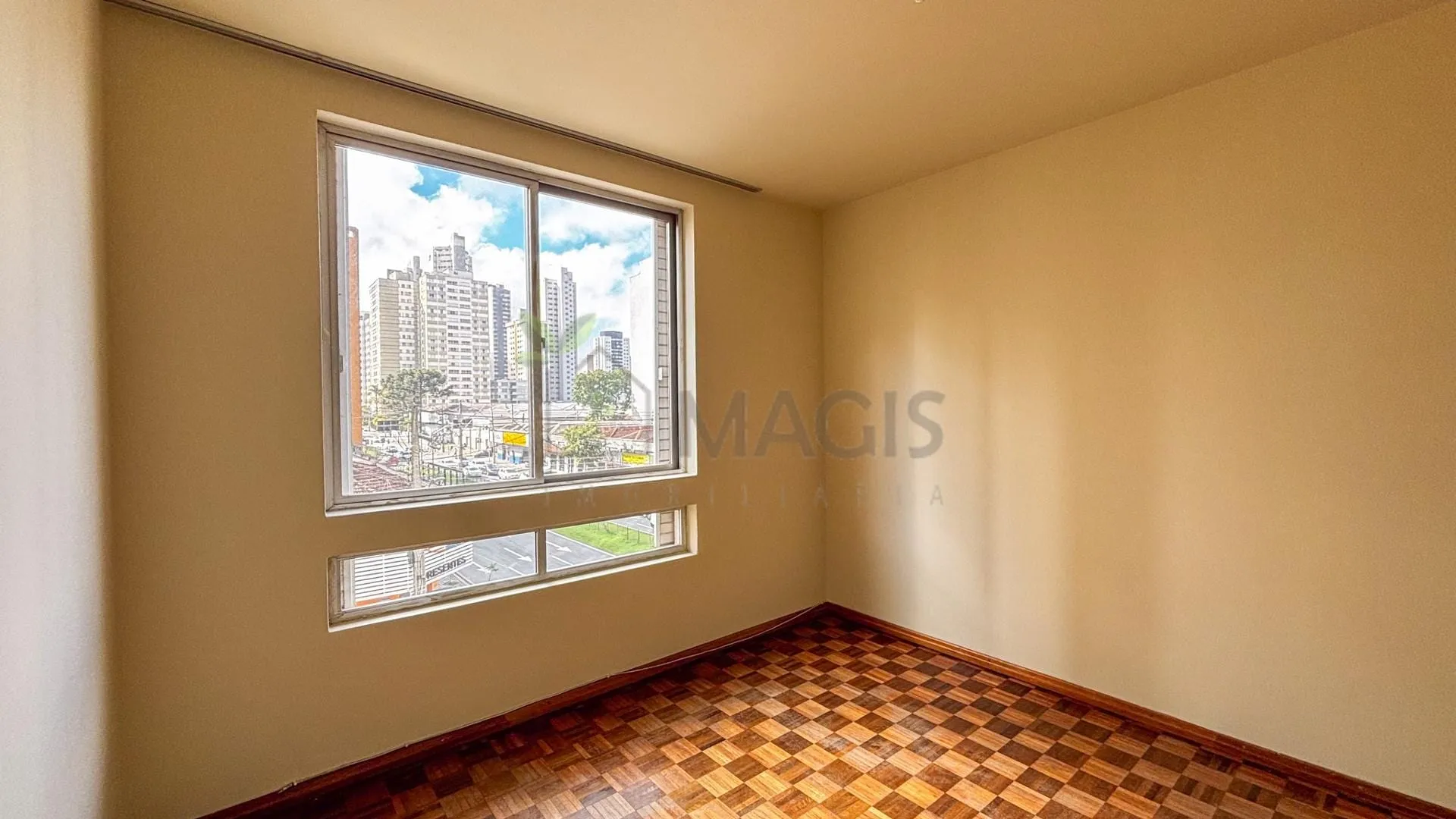 Apartamento 3 quartos de 117 m² com 1 vaga — photo 11