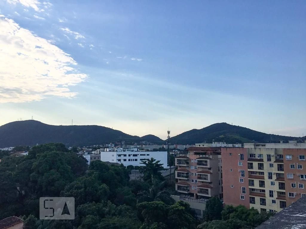 3 quartos e vista para as montanhas: apartamento de 136 m² — photo 19