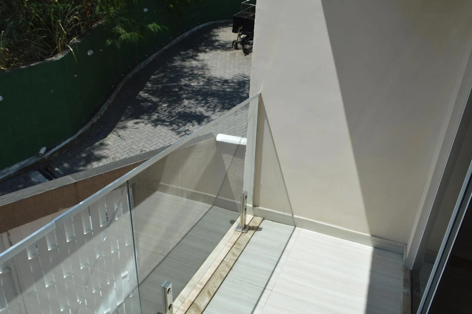 Ванна та 3 спальні: будинок 390 м² — photo 45