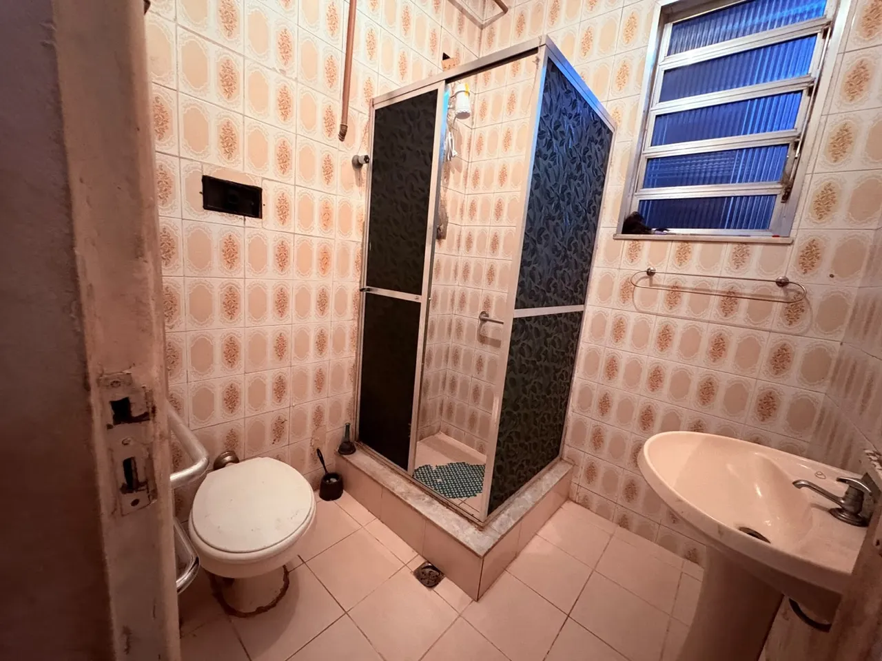 3-bedroom, 150 m² apartment in Rio de Janeiro — photo 7