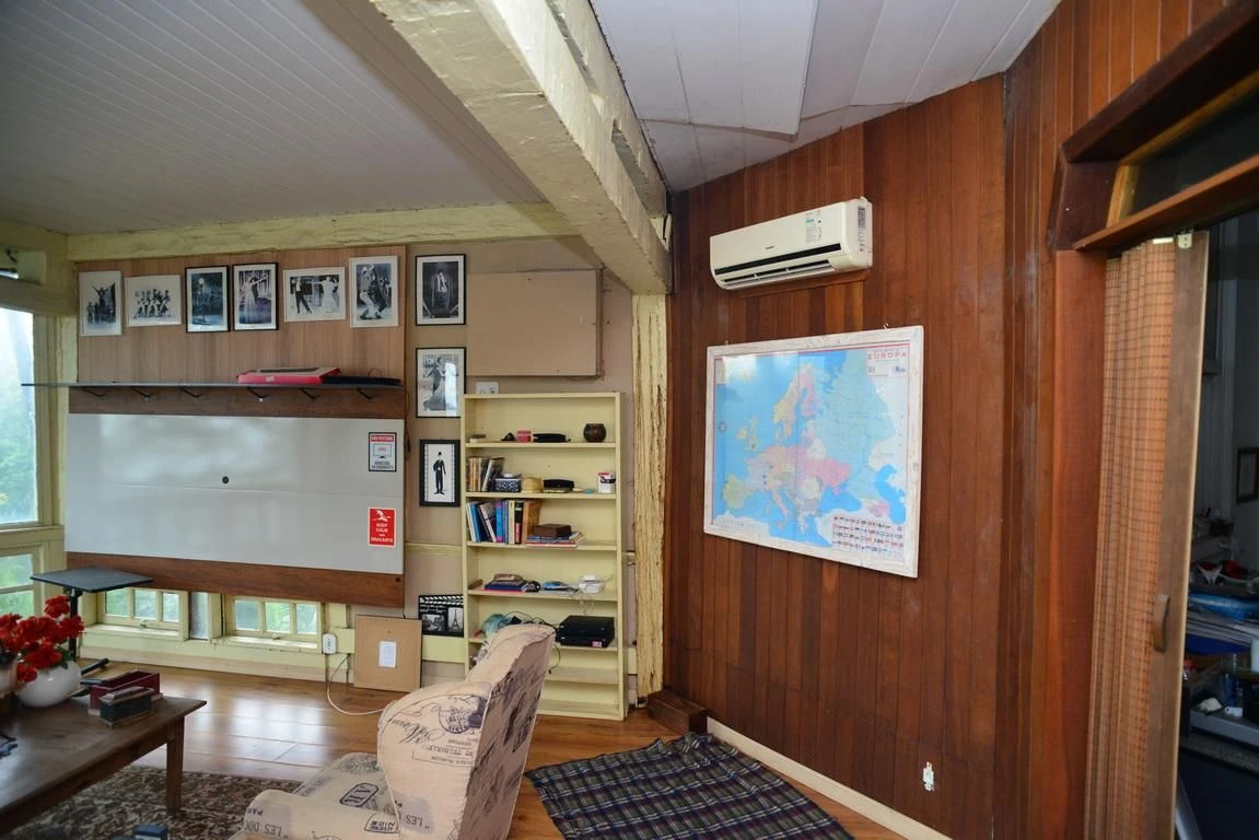 Furnished house, 700 m², with a jacuzzi — photo 32