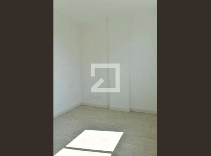 Apartamento de 99 m² com 2 quartos e 1 vaga — photo 6