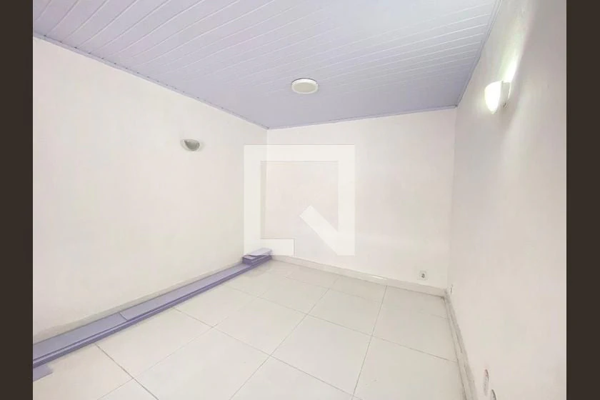 Casa para aluguel com 2 quartos e 50 m², sem vaga — photo 19