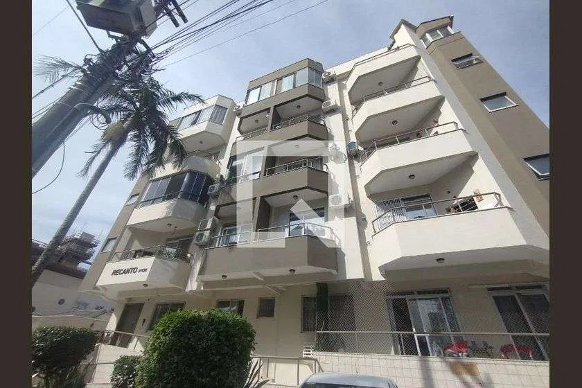 Furnished apartment, 47 m², with a washing machine — photo 21