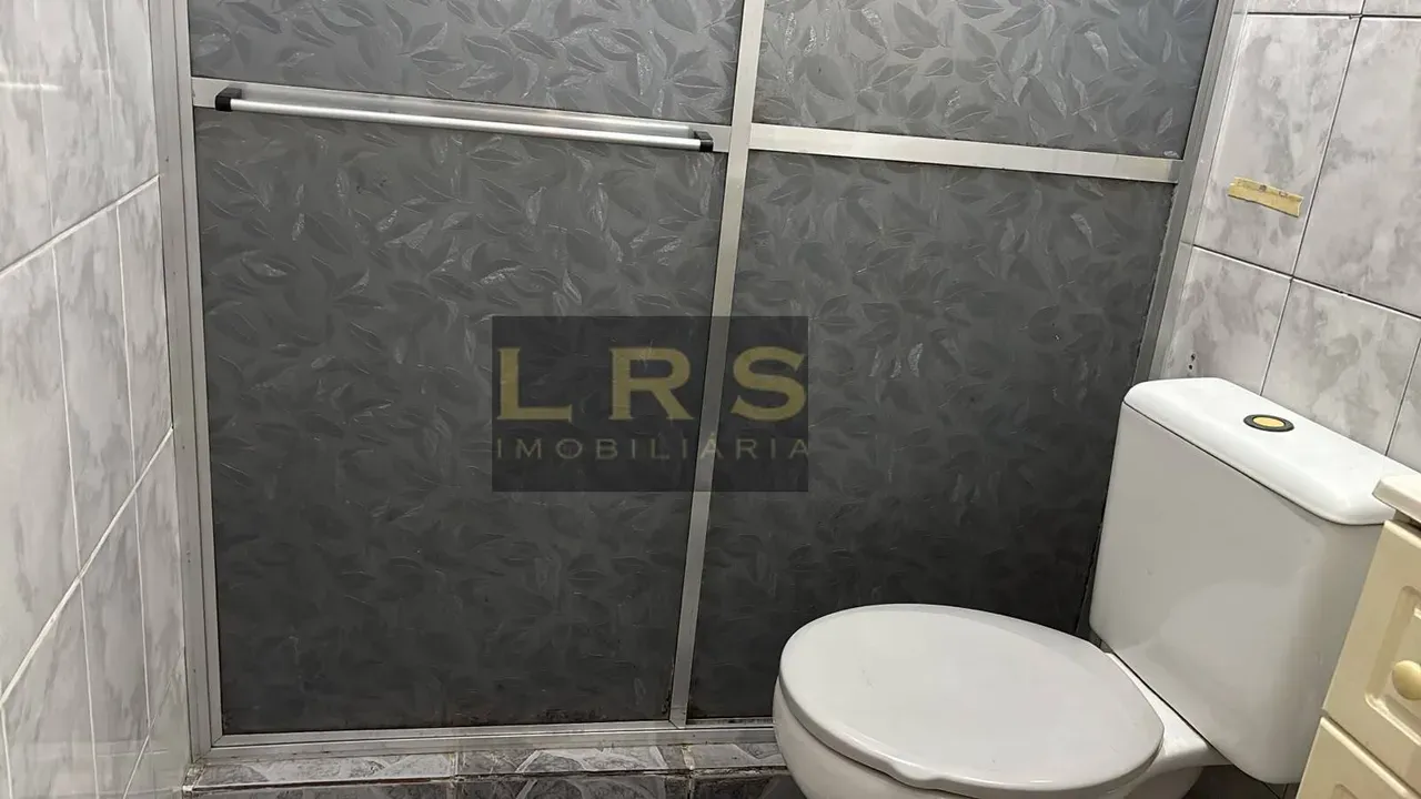 Casa para locação com 3 quartos e 2 banheiros — photo 39