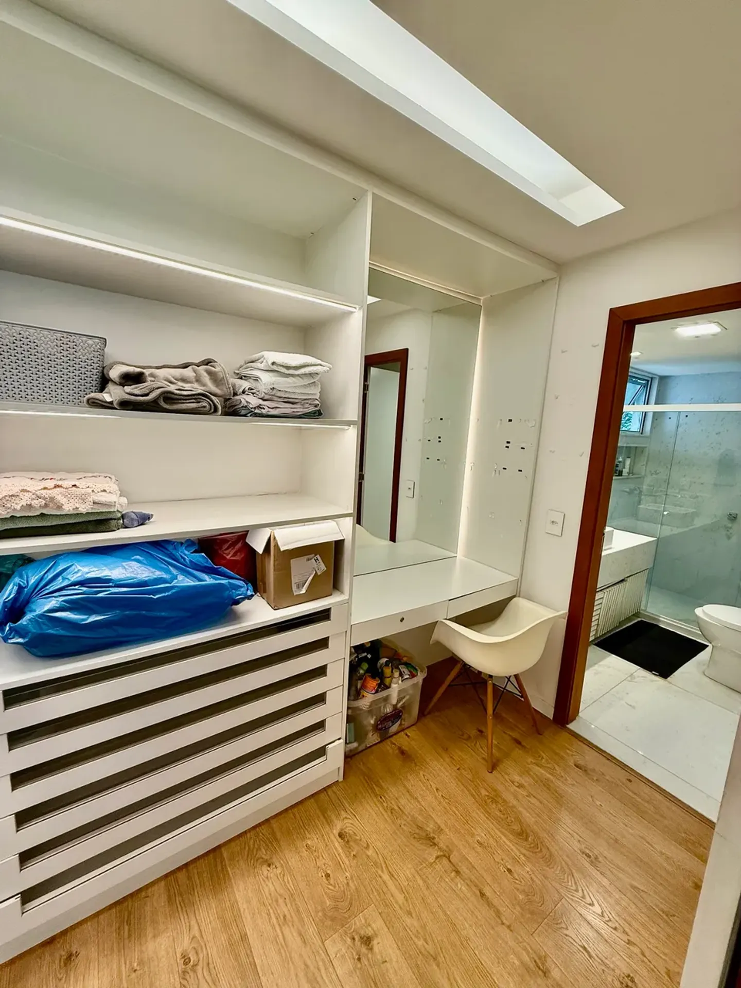 Furnished house, 600 m², with a dishwasher — photo 20