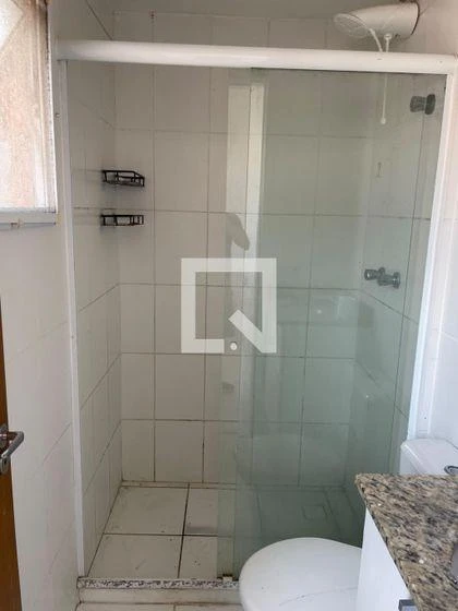 3-bedroom house with a washing machine in Rio de Janeiro — photo 39