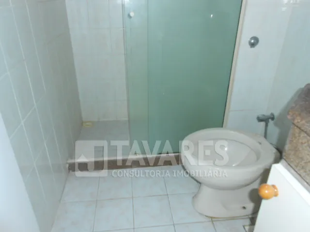 Unfurnished house with 5 bedrooms and a gas stove — photo 16