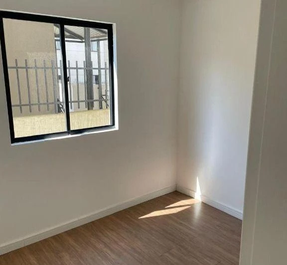 Apartamento térreo semimobiliado com 2 quartos e piscina — photo 5