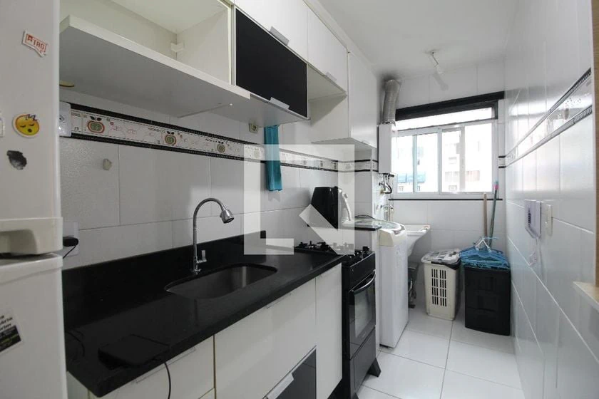 Apartamento para alugar com 2 quartos e 60 m² — photo 17