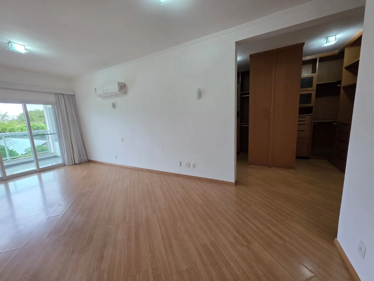 Casa con ventanales de piso a techo en Rio de Janeiro — photo 17