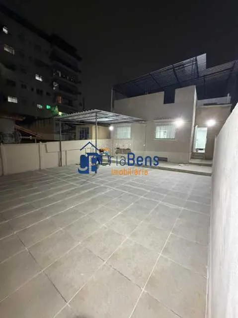 3-bedroom apartment, 1 with its own bathroom, 200 m² — photo 9