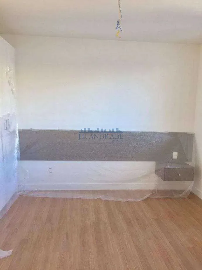 320 m² apartment with a walk-in closet and a mountain view — photo 18