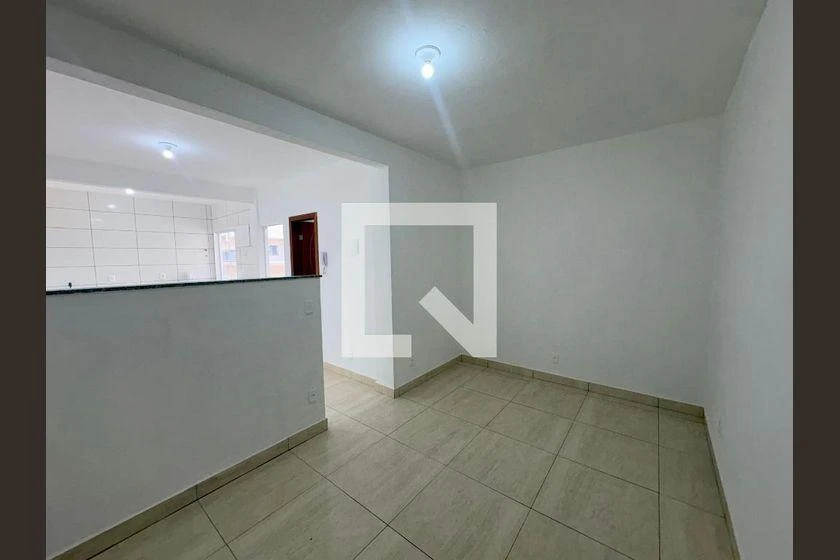 Studio de 30 m², Jacarepaguá — photo 2