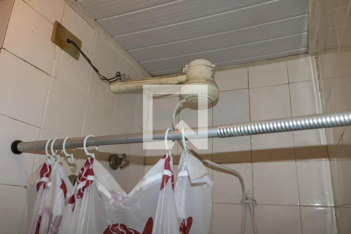 Квартира: 2 спальні, 70 м² — photo 7