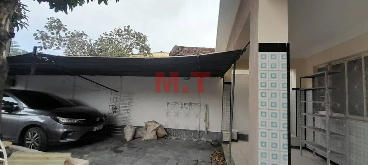 House with 3 bedrooms and a private garden — photo 9
