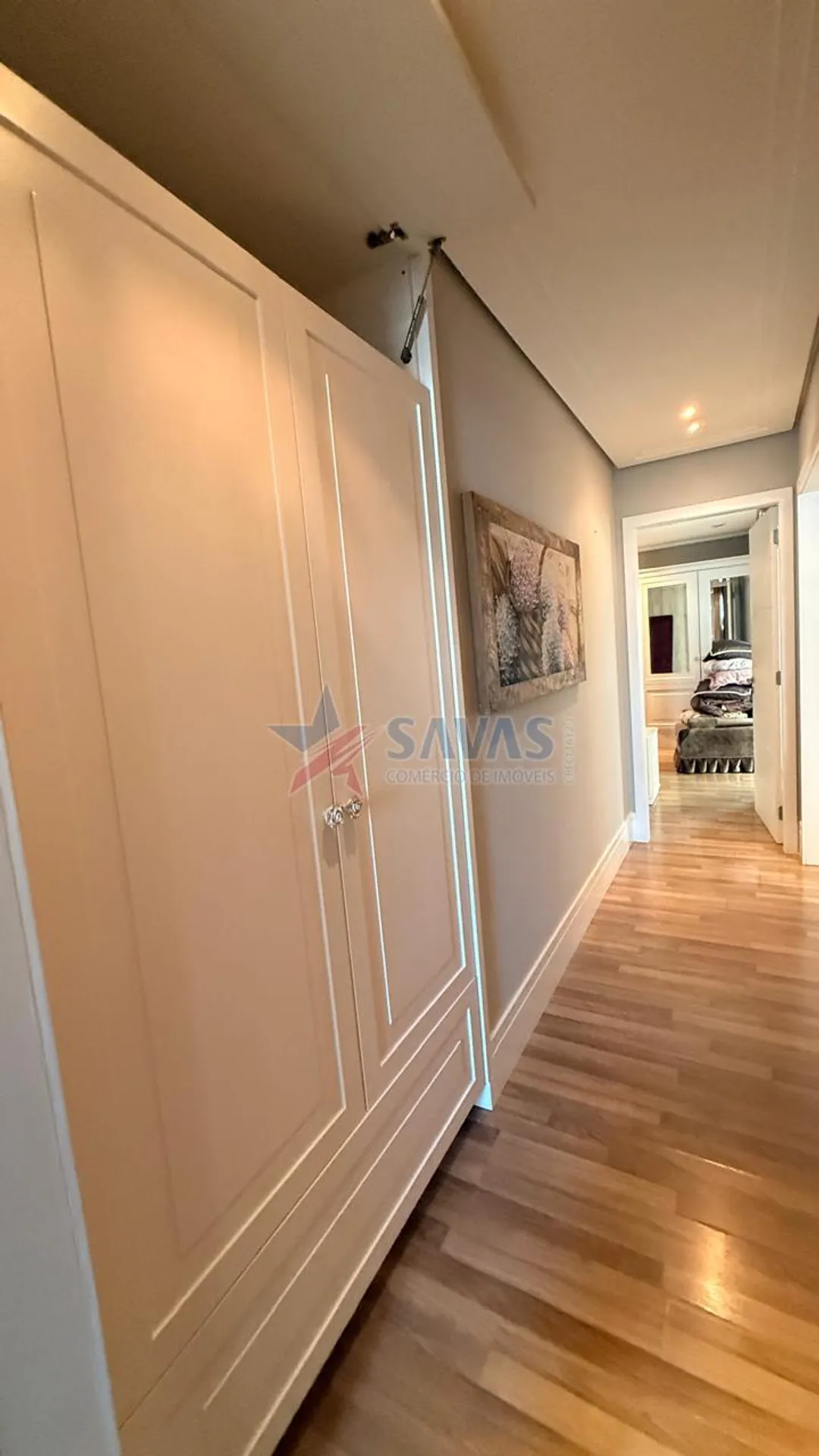 Apartamento amueblado con 3 suites y 2 plazas de garaje — photo 23