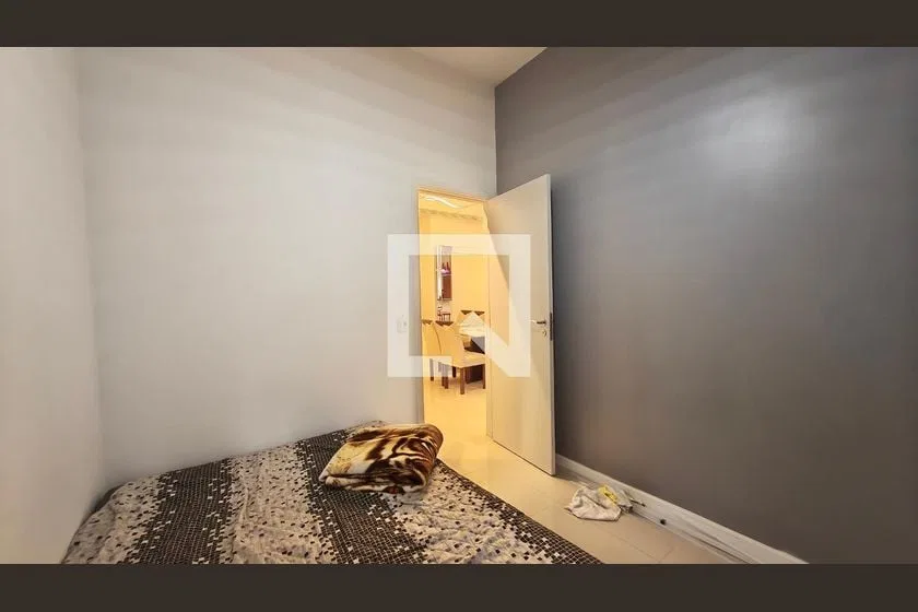 90 m² apartment with private garden and 2 bedrooms — photo 22