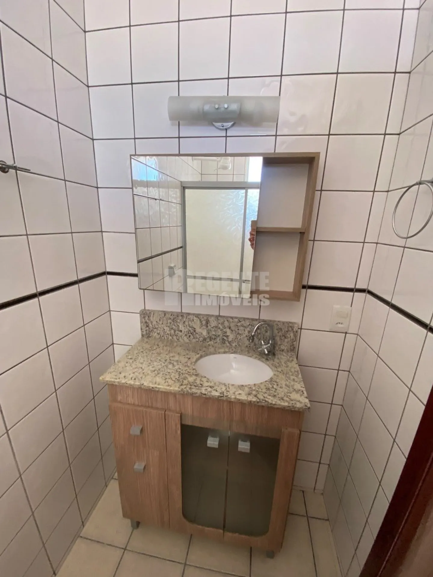 Apartment, 243 m², with a private BBQ