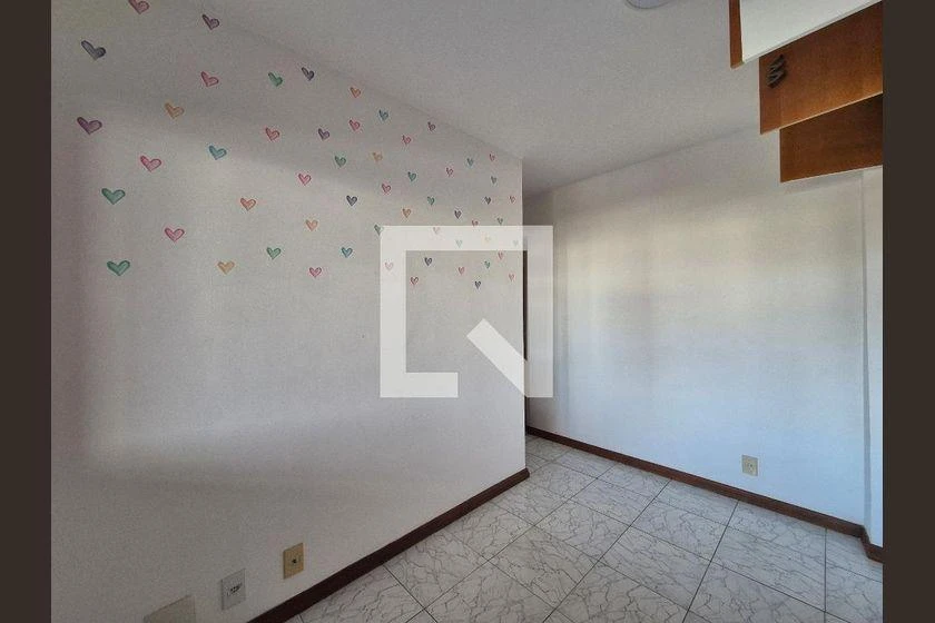 Apartment, 260 m², with a grill on the balcony — photo 17