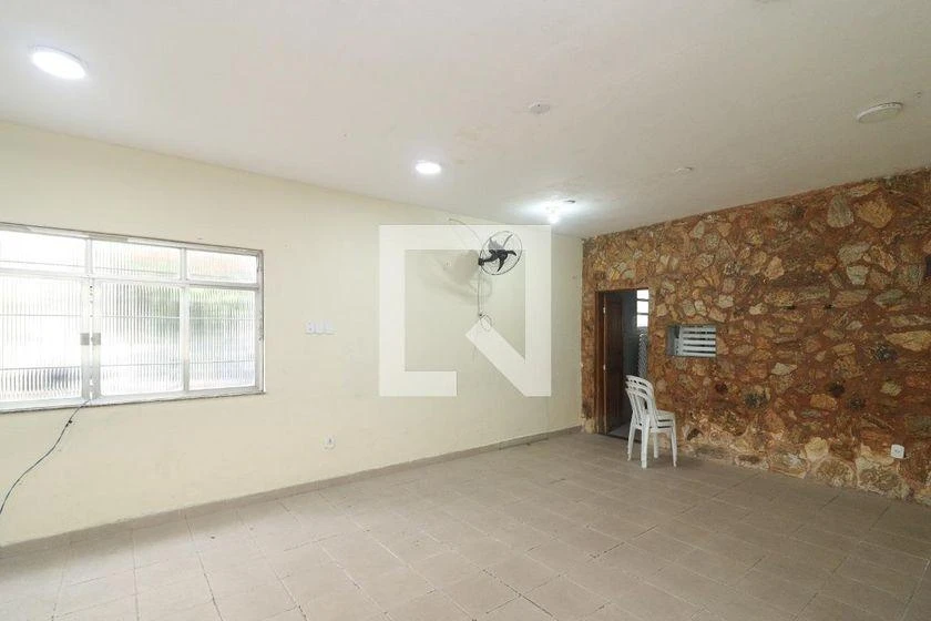 2 quartos e varanda gourmet: apartamento de 45 m² — photo 4