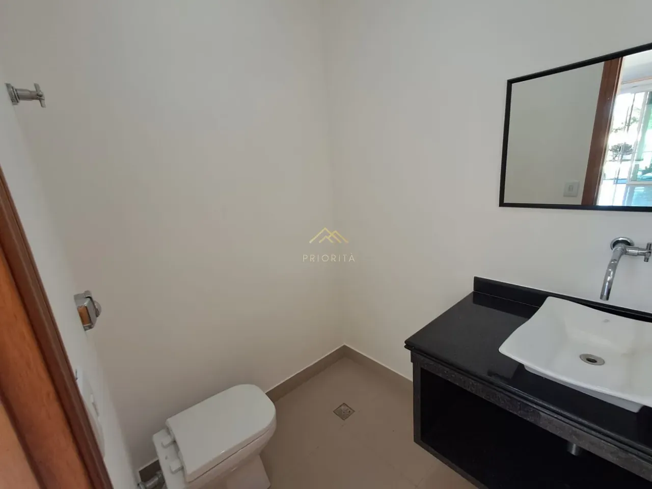 Casa em condomínio fechado com 6 quartos e 13 banheiros — photo 20