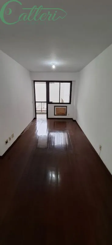 2-bedroom apartment with a washing machine in Rio de Janeiro — photo 6