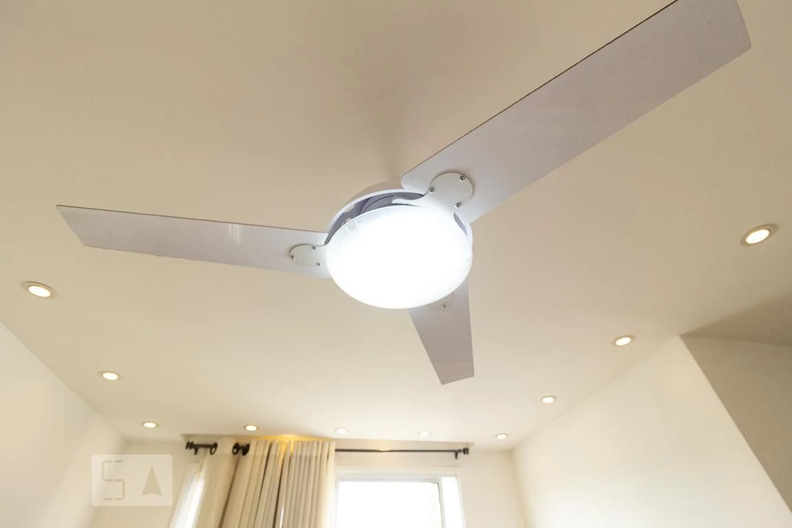 Apartamento mobiliado, 47 m², com espaço de home office — photo 28