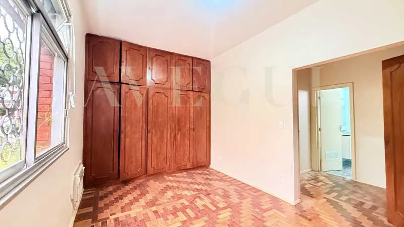 House, 266 m², with a mountain view — photo 8