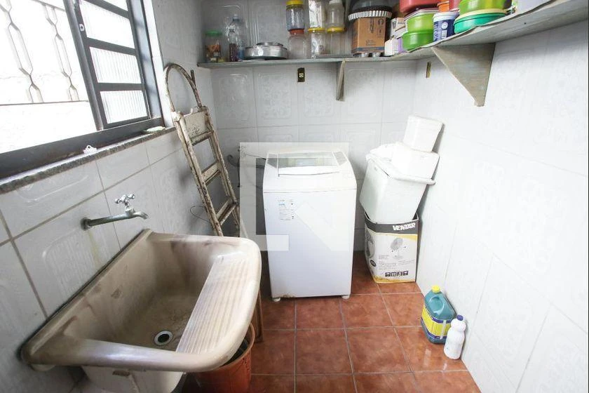 Арендуемый меблированный дом с 2 спальнями и 380 м² — photo 22