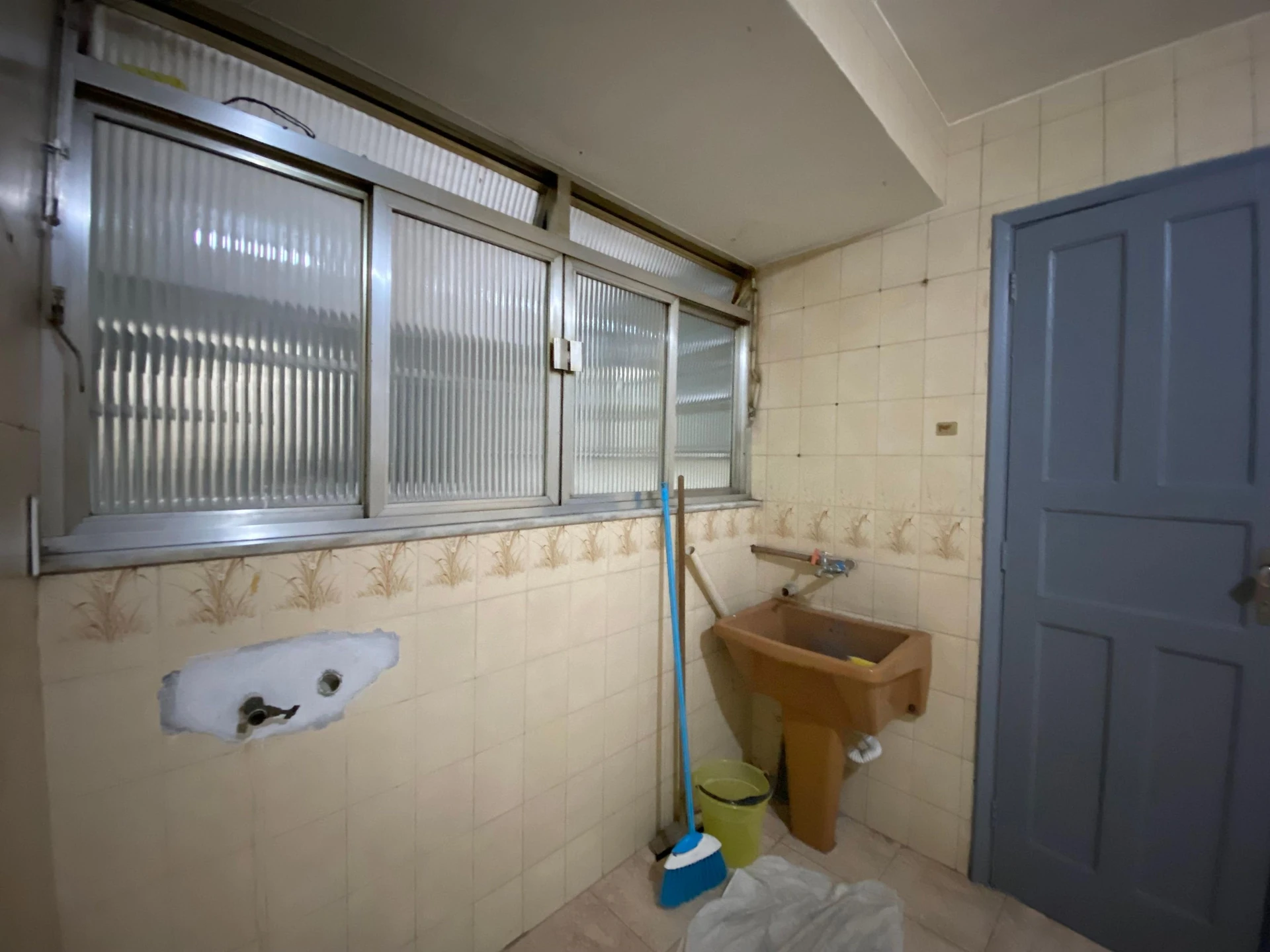 Орендна квартира з 3 спальнями та 1 ванною — photo 37