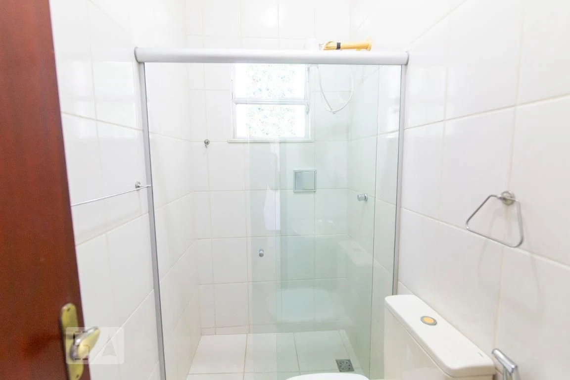 Apartamento de 2 quartos, sendo 1 suíte, 60 m², Vila Isabel — photo 34