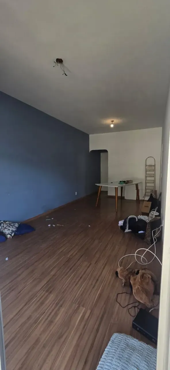2-bedroom apartment with separate kitchen, pets allowed — photo 4