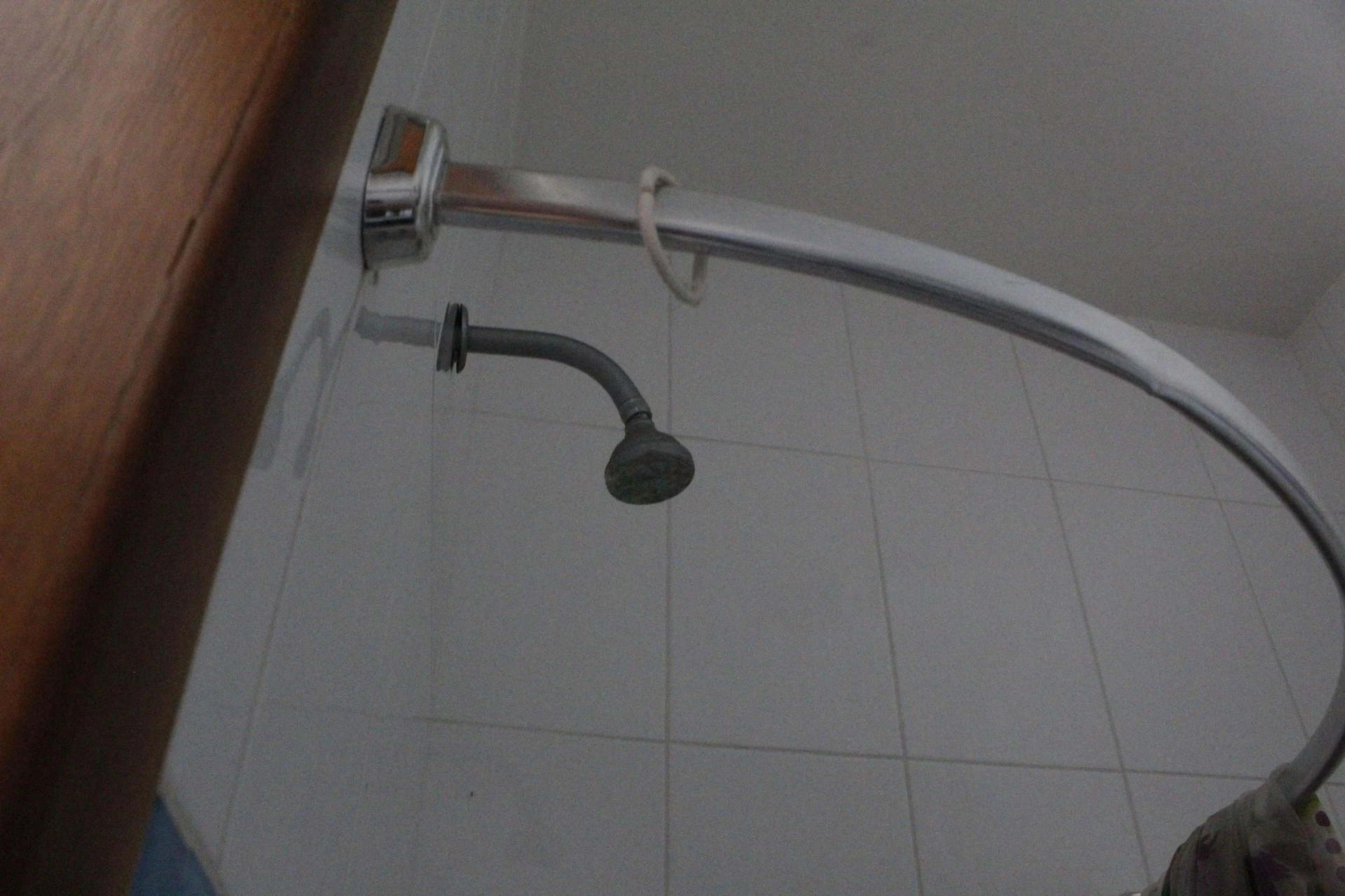 Casa de 4 quartos com jacuzzi, Jacarepaguá — photo 65