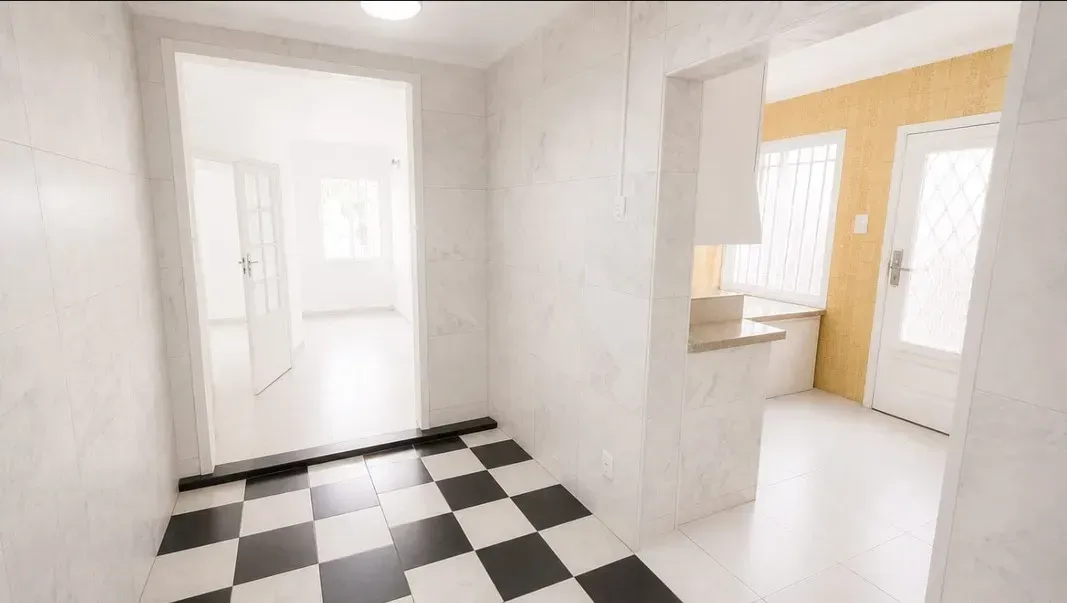 Casa, 650 m², com varanda gourmet — photo 13