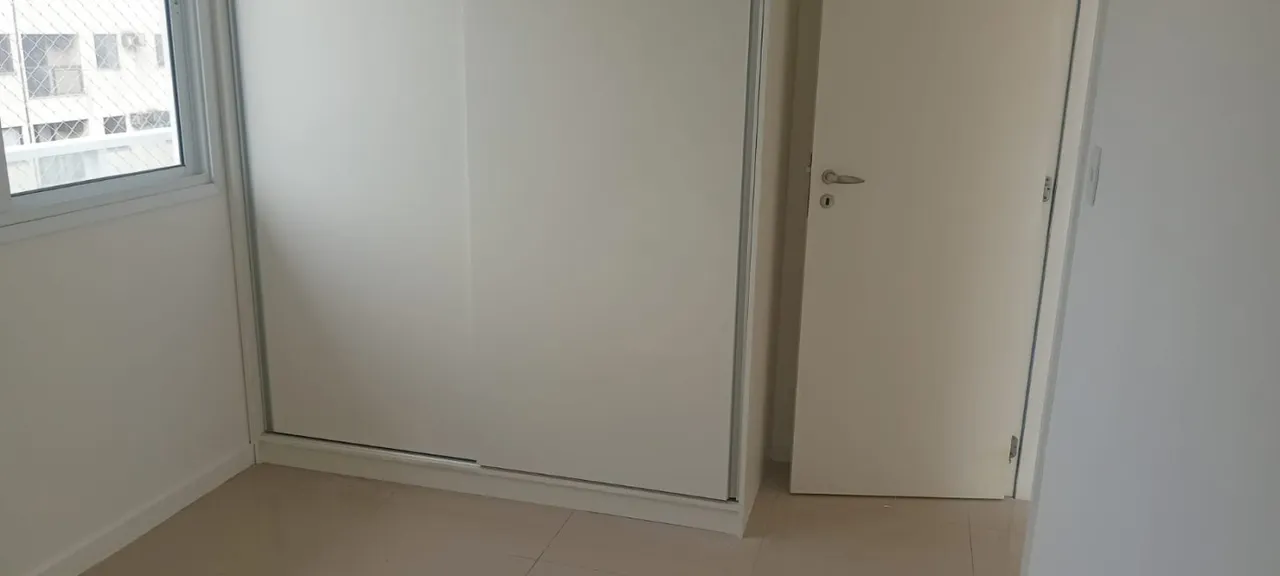 Apartamento para locação com 3 quartos e 5 banheiros — photo 9