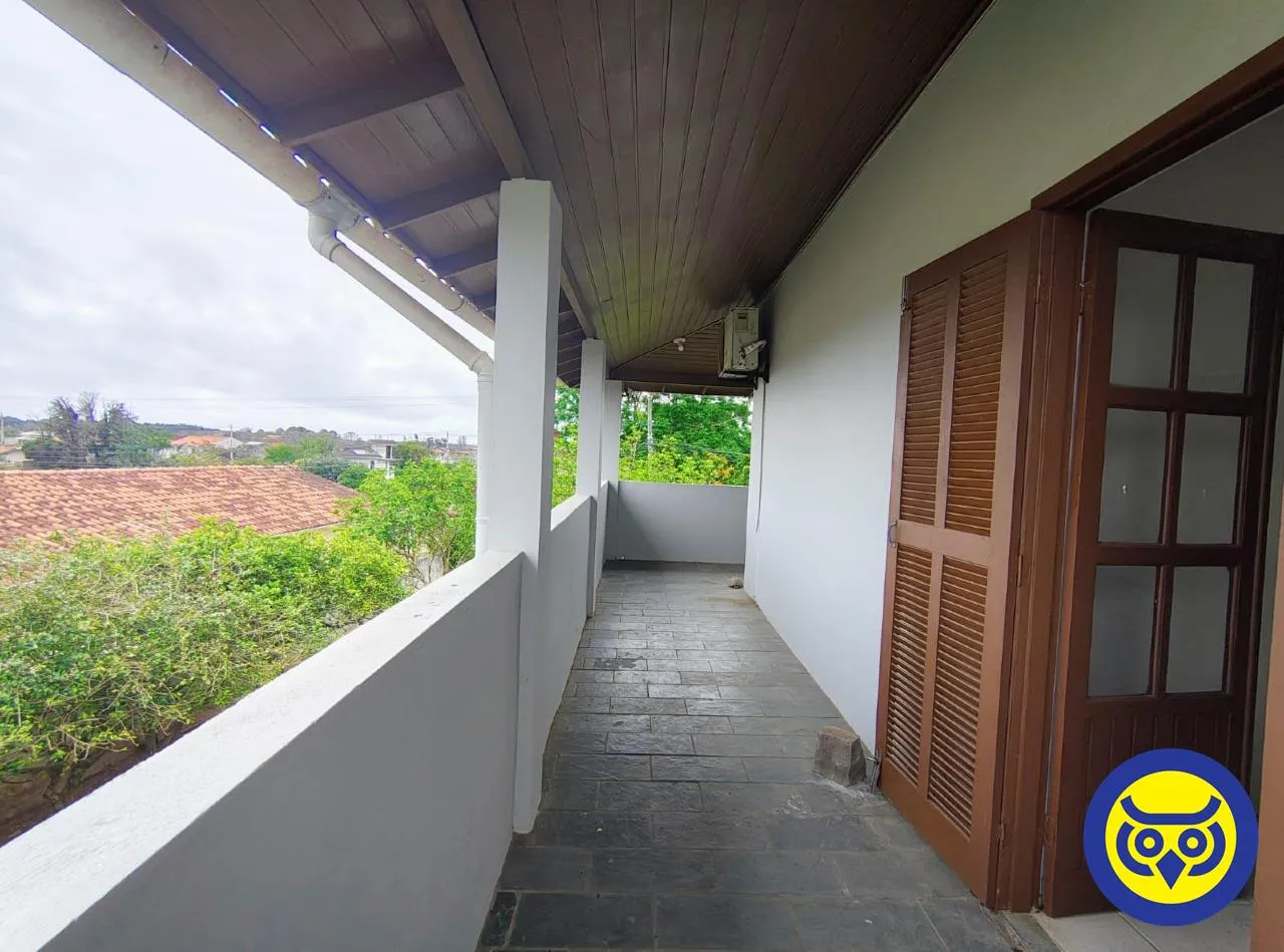 270 m² house with a garden and a washing machine — photo 22