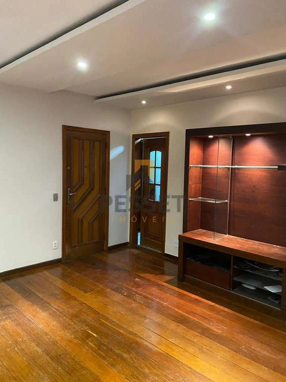 Apartamento de 3 quartos com 2 suítes e 2 vagas — photo 12