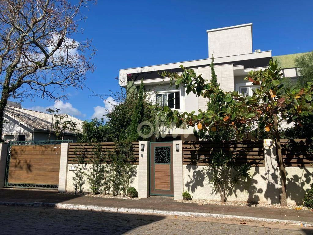 Casa con 3 dormitorios y 500 m², jardín privado — photo 4