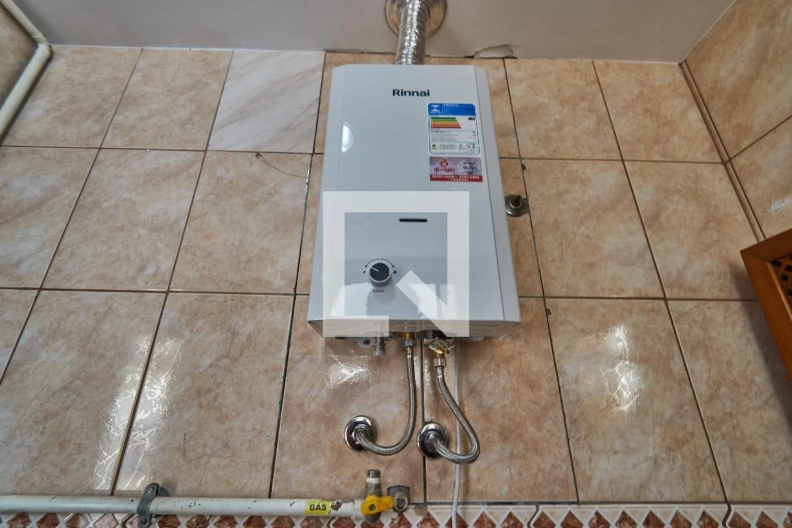2-bedroom apartment, 1 with its own bathroom, 73 m² — photo 36