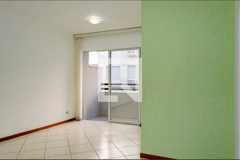 3-bedroom apartment with a suite and balcony grill — photo 5