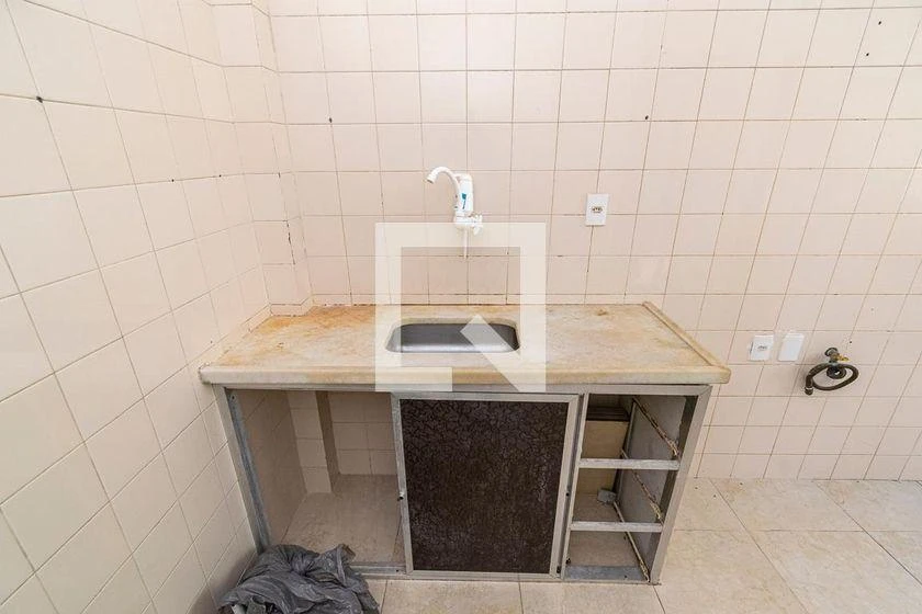 Орендна квартира 55 м² з 1 спальнею та 1 ванною — photo 12