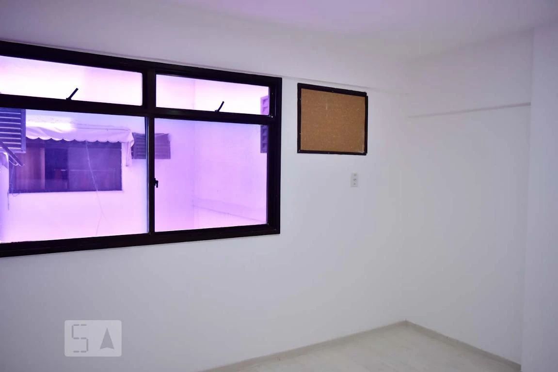 Apartamento com 3 quartos e varanda — photo 18